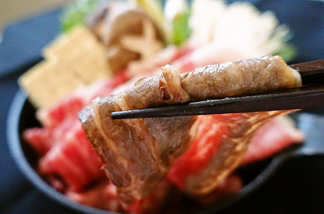 埼玉県鴻巣市の 松川牧場 本当に美味しい牛肉をあなたに ふるさと納税 ふるさとチョイス