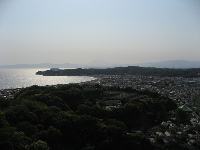 鎌倉市企画計画課ふるさと寄付金担当からのコメント
