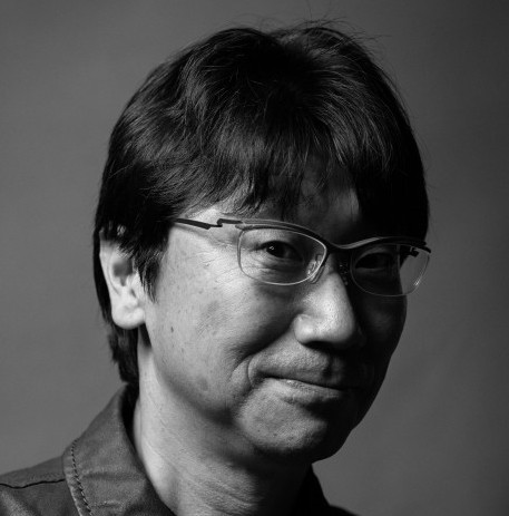 スギモトデザインスタジオ 代表:杉本早見氏より