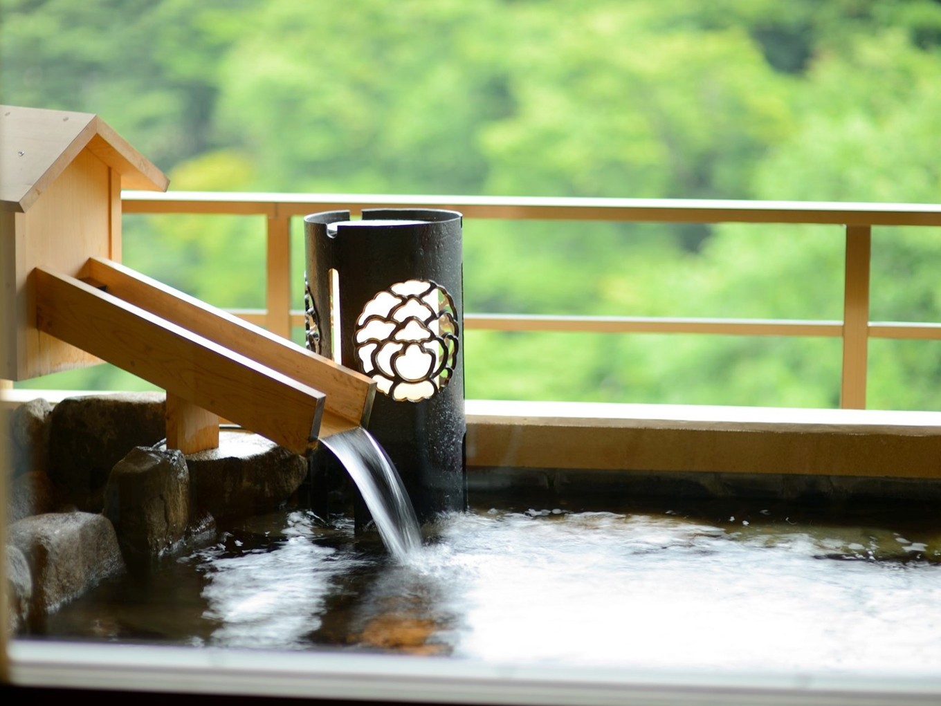 岩手県花巻市の第45回 プロが選ぶ日本のホテル 旅館100選 に選ばれたお宿 ふるさと納税 ふるさとチョイス