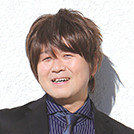 さくまひできプロフィール