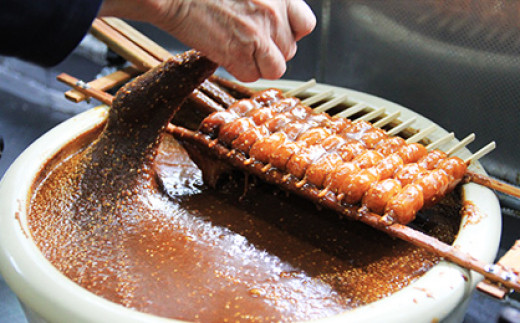 中津川 市 コロナ