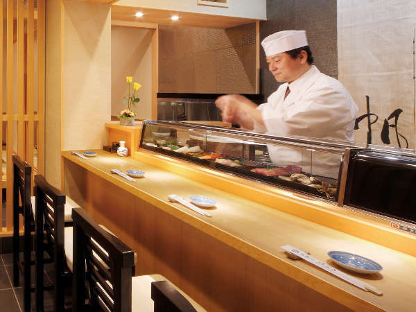 南房総市の伊勢エビは、ここが違う