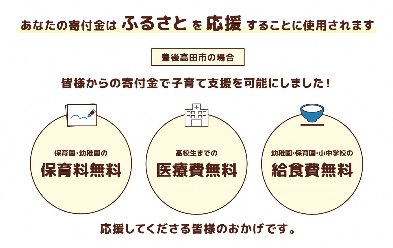 大分県豊後高田市の最高級の肉質 おおいた和牛 ふるさと納税 ふるさとチョイス
