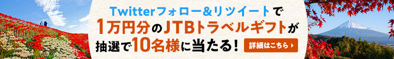 【ナチュラルローソン×ふるさとチョイス】旅する応援プロジェクト プレゼントキャンペーン 第3弾静岡・愛知・三重編
