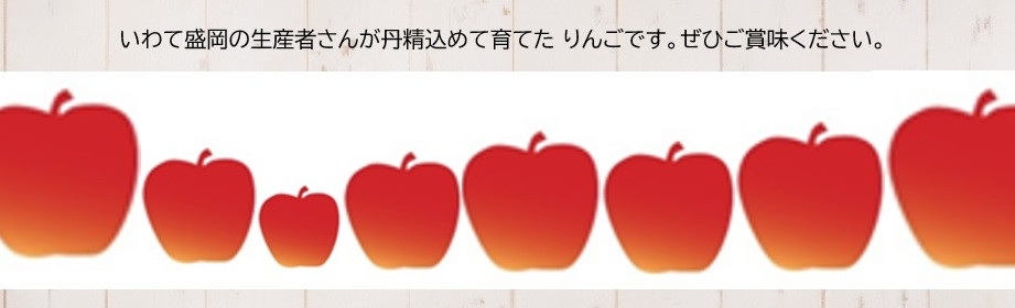 ストアー ふるさと納税 盛岡市 林檎ワイン りんごの品種別3本セット tezelizolasyon.com