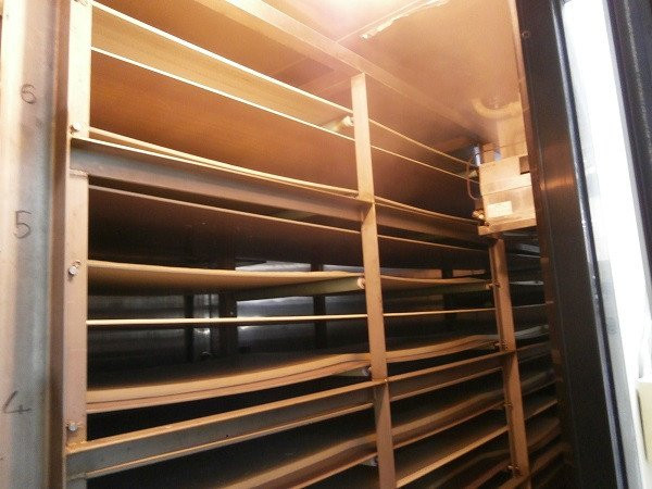 生産者からのお礼の品PR