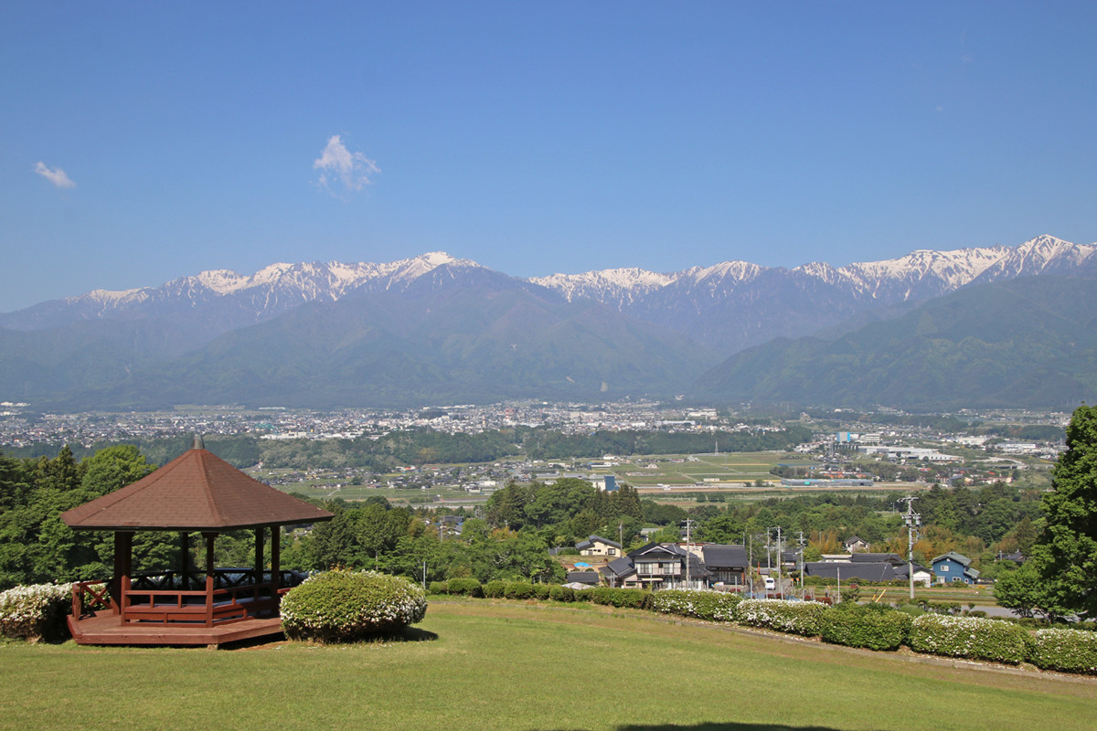 長野県駒ヶ根市の長野県駒ヶ根市の「おすすめ返礼品」特集｜ふるさとチョイス - ふるさと納税サイト