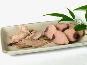 静岡県焼津市の鰹 かつお 変化 水産都市 焼津の鰹の食べ方 ふるさと納税 ふるさとチョイス