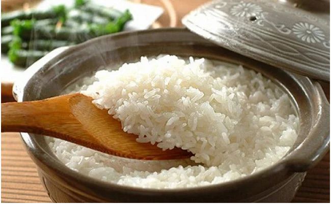 宮城県登米市の食味ランキング３年連続特Ａの環境保全米「ひとめぼれ