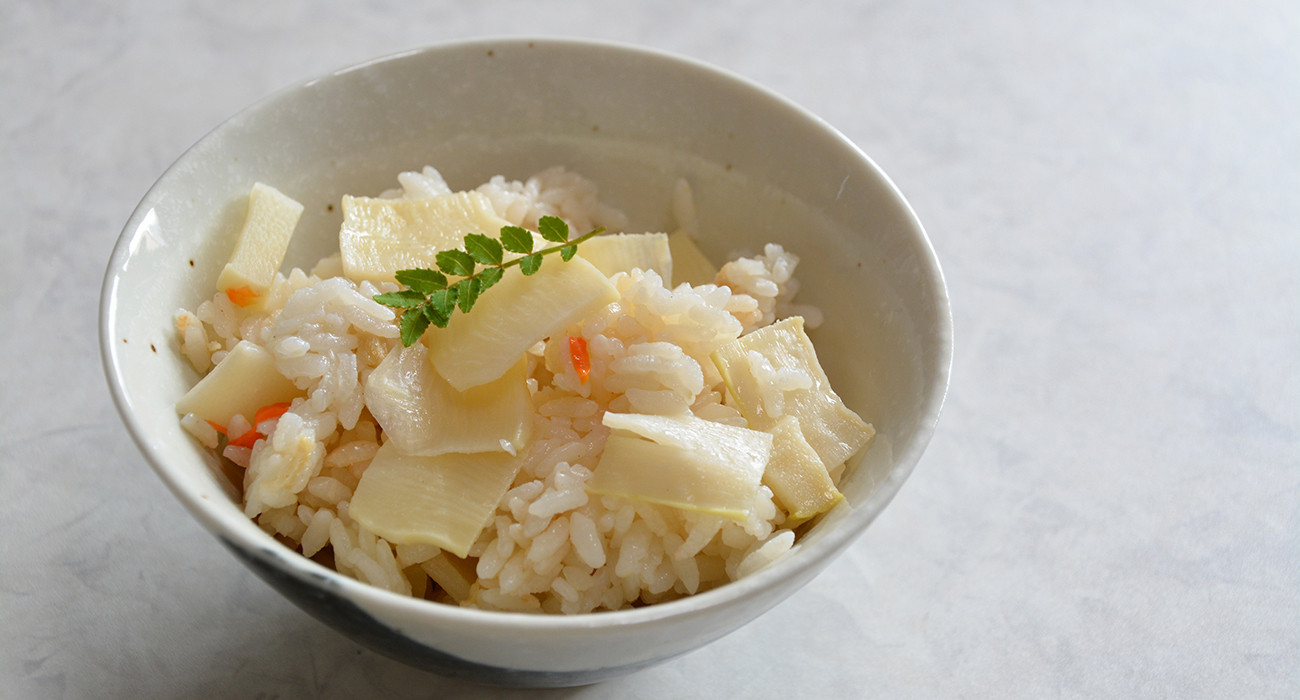 大阪府貝塚市の春の味覚 おうち時間 たけのこ料理にチャレンジ ふるさと納税 ふるさとチョイス