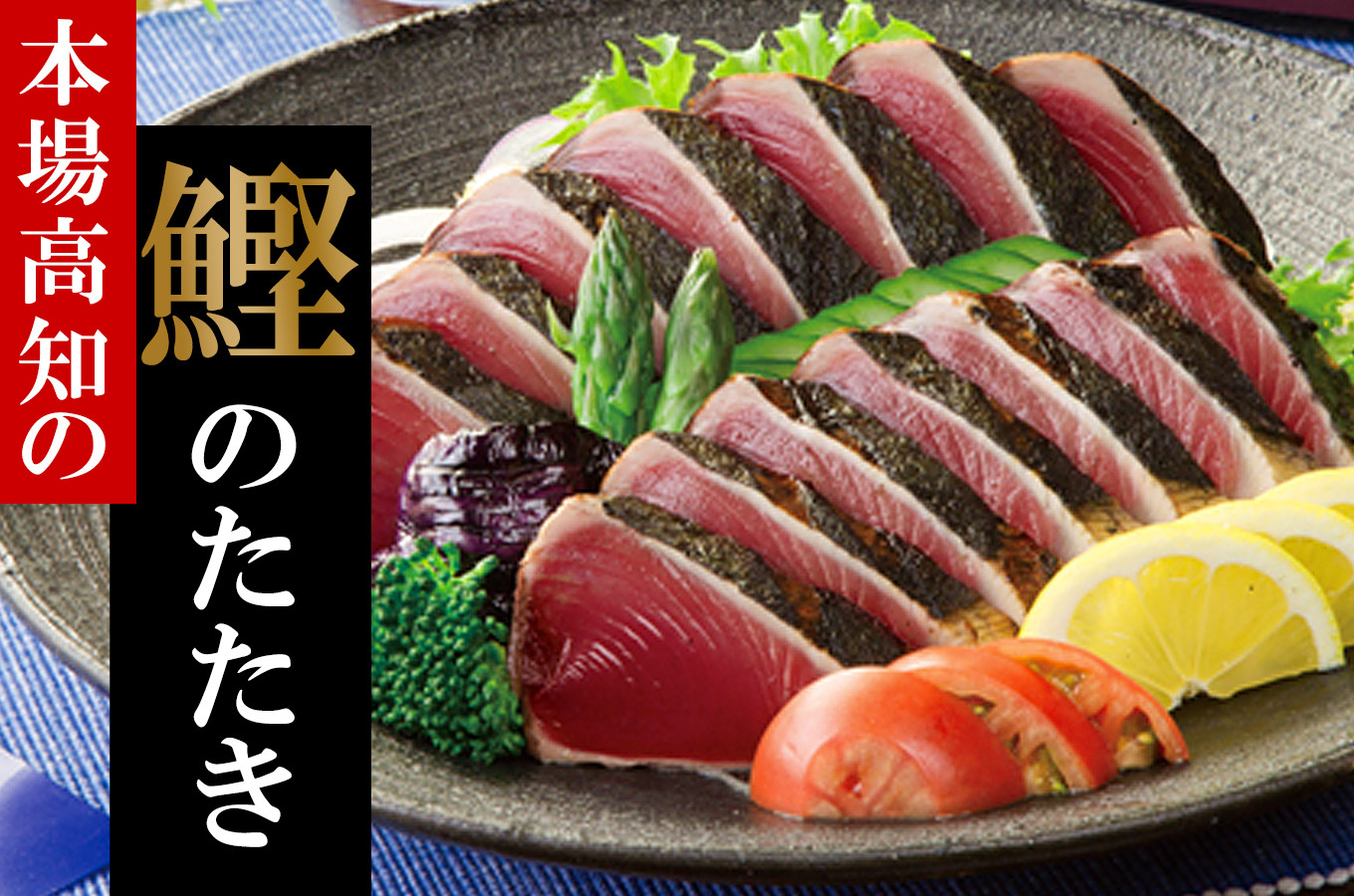 なぜ幼児は叩くのか?