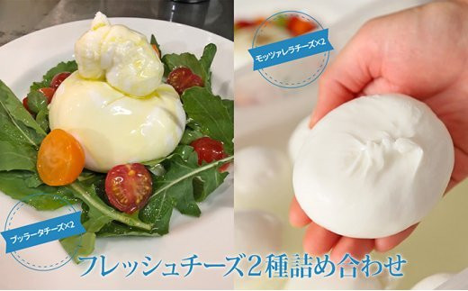 神奈川県茅ケ崎市