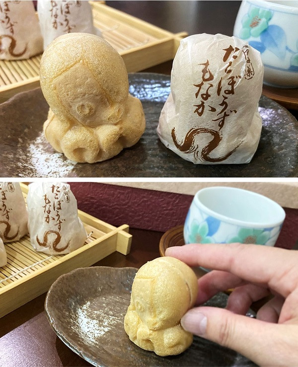 和洋スイーツ 優しい甘味で身も心もほっこり ふるさと納税 ふるさとチョイス
