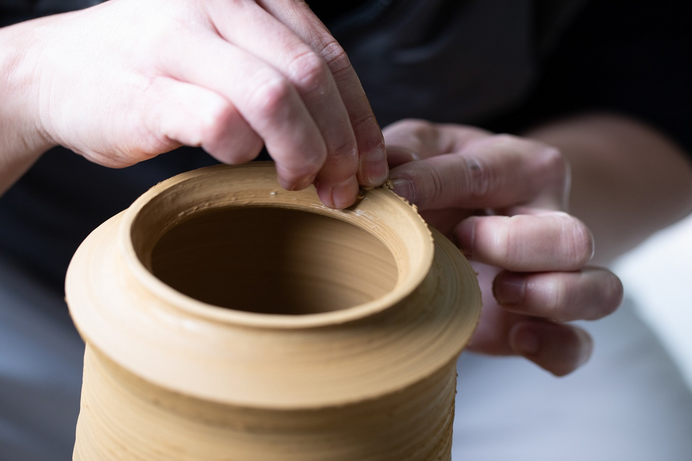 佐賀県伊万里市の伊万里陶器市特集 種類別 窯元別から お気に入りの逸品を探そう ふるさと納税 ふるさとチョイス