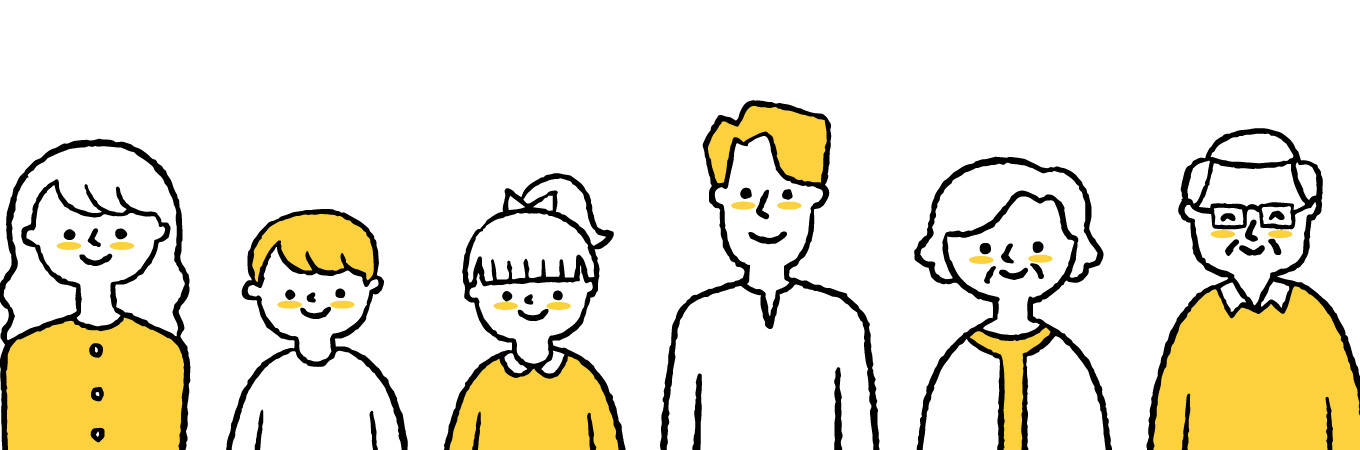 大切な家族と おうちで食べよう おすすめ返礼品特集 淡路市ふるさと納税 ふるさと納税 ふるさとチョイス