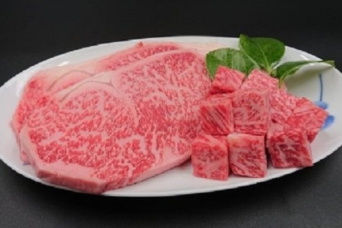 寄付者の皆様へ