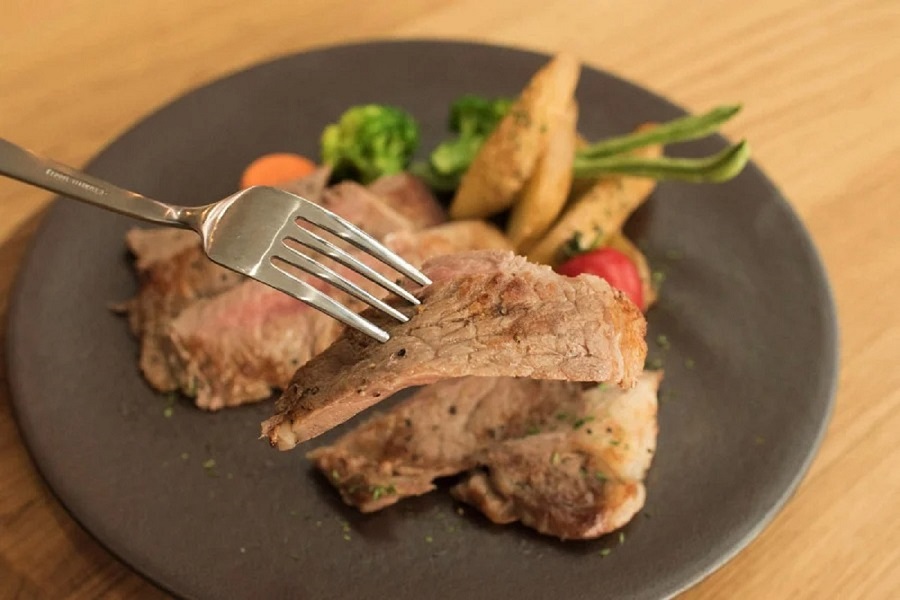 寄付者の皆様へ