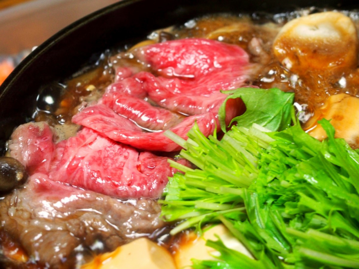 岩手県一関市の暑さを吹き飛ばす スタミナ特集 ふるさと納税 ふるさとチョイス