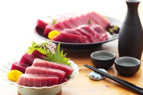 寄付者の皆様へ