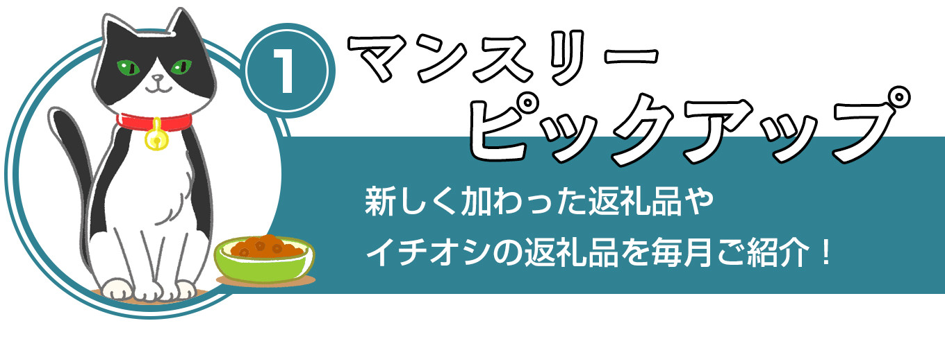 広島県尾道市の【尾道市】イチオシ返礼品！｜ふるさとチョイス - ふるさと納税サイト