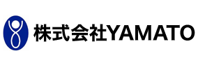 提供:株式会社 YAMATO