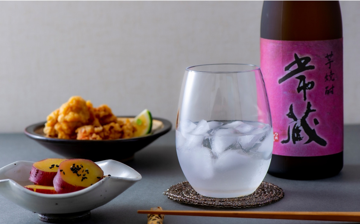 大分県臼杵市の夏にこそ飲みたい飲料特集 一緒に食べたいご当地グルメもご紹介 ふるさと納税 ふるさとチョイス