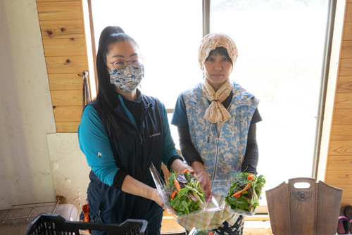 熊本県南阿蘇村のぜひ手にして欲しい【こだわりの逸品】｜ふるさと