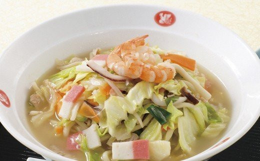 お鍋ひとつで簡単調理!名物の本格長崎グルメをご家庭で!