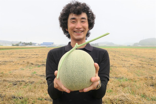 池田農林