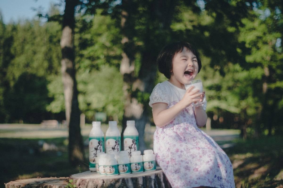 岩手県花巻市のイーハトーブ花巻【定期便特集】｜ふるさとチョイス - ふるさと納税サイト