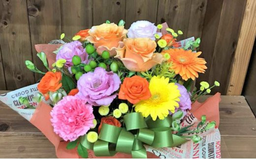 お届け日は指定できません。