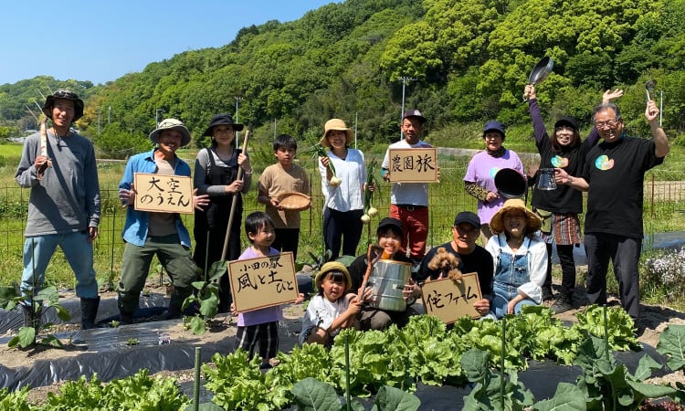 愛情たっぷり！！さぬき市 野菜 フルーツ 特集｜ふるさとチョイス - ふるさと納税サイト