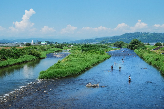 山形県寒河江市 ～乾麺特集～｜ふるさとチョイス - ふるさと納税サイト