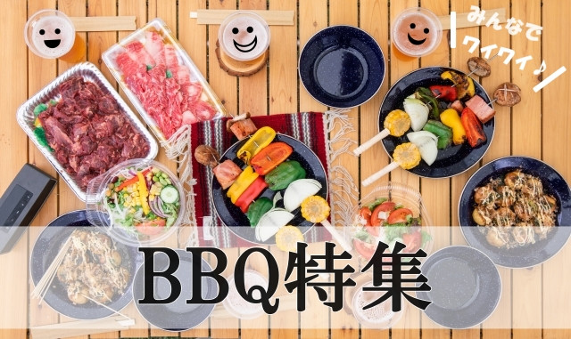 近江下田焼き 鍋パーティーセット 近江下田焼き 鍋パーティーセット