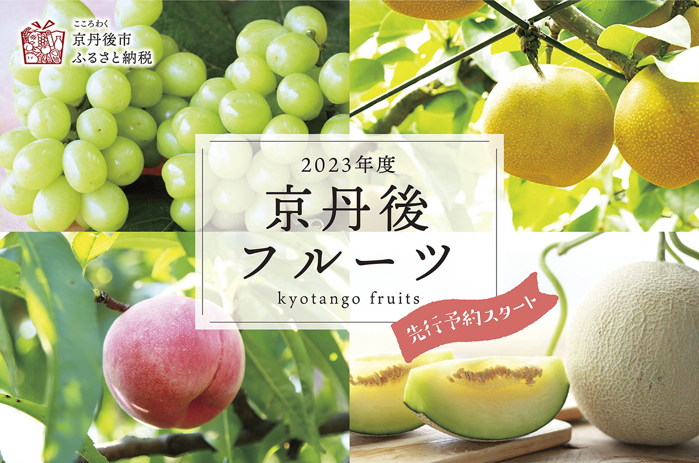 待望の再入荷! ふるさと納税 丹後からの贈り物 京都府京丹後市