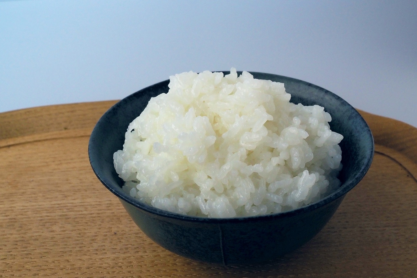 新米をさらにおいしく！長岡産コシヒカリのおいしい炊き方- 土鍋 炊飯 ...