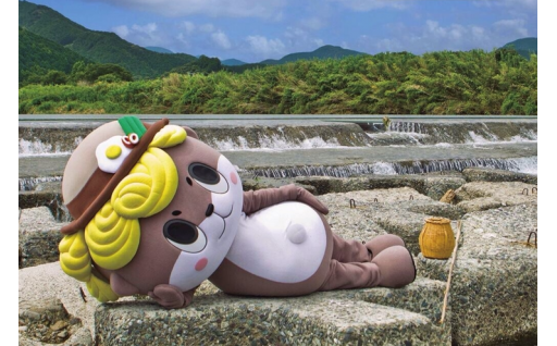 高知県須崎市の選べる使い道