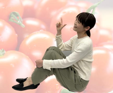 ふるさと納税担当歴5年