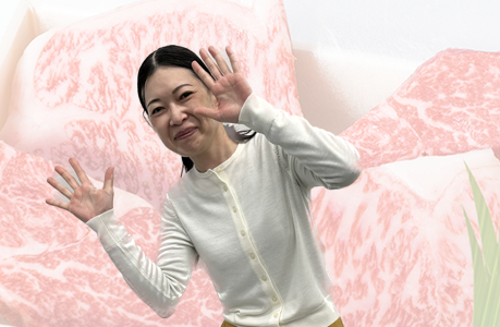ふるさと納税担当歴2年