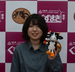 ＼私のイチオシ！／