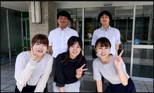 ＼私のイチオシ！／