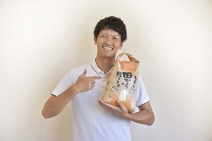 ＼私のイチオシ！／