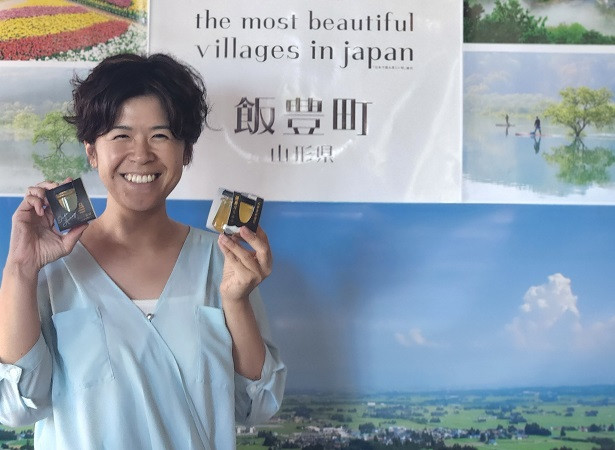 ＼私のイチオシ！／