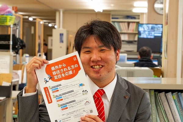 ＼私のイチオシ！／