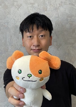 ＼私のイチオシ！／