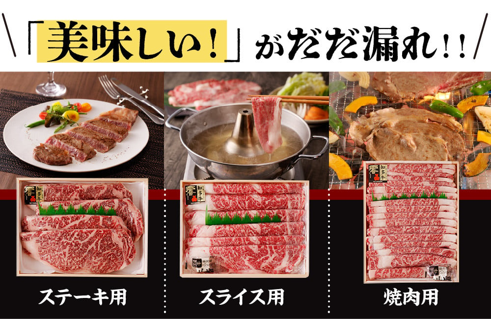 愛知県常滑市の焼肉、すき焼き、しゃぶしゃぶ！美味しい国産牛をご紹介｜ふるさとチョイス - ふるさと納税サイト