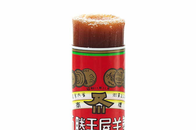 おすすめポイント!