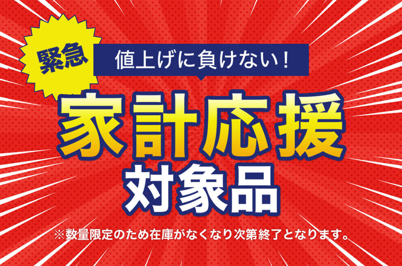 緊急】値上げに負けない！家計応援対象品｜ふるさとチョイス - ふるさと納税サイト