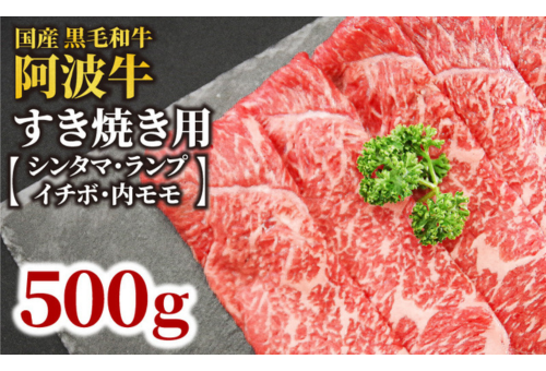 早いもの勝ち　特上阿波牛ヒレ　卸専門店からご自宅へ cfefab726084f377f2a8115d94876e